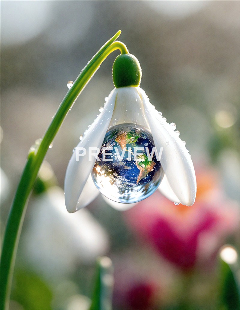 freepik__the-style-is-candid-image-photography-with-natural__82019_250322184740_Filename Text 2_00001_Filename Text 3_result